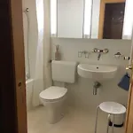 Horská chata Casa Vesta Magnifica Wildi *